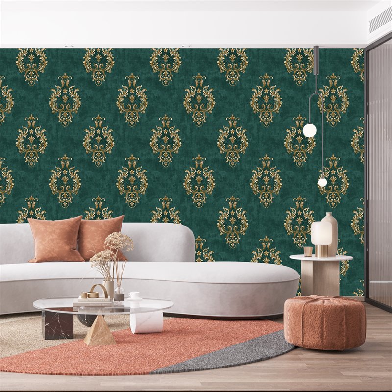 3D Wallpaper Art Mural Fridge Closet Bedroom Home Smooth Wallpaper for Walls Ceiling Wallpaper Home Decoration