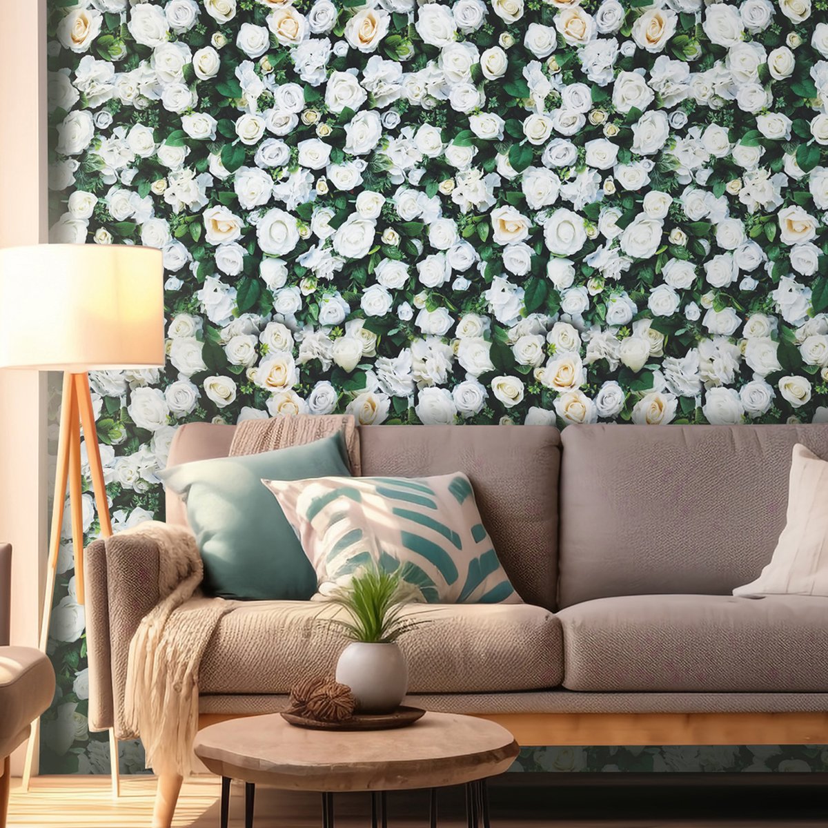 Self Adhesive Retro European Style Wallpaper,Opaque Waterproof 3d Wallpaper,Room Decoration Wallpaper,Home Decoration Film