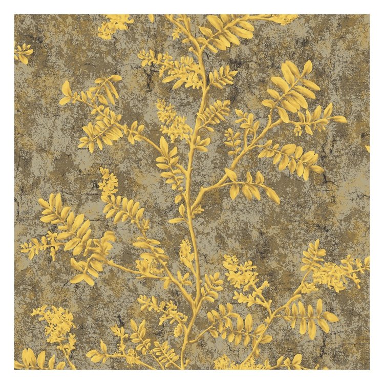 3D pvc textured Vinyl Wallpapers for room Modern Designs decorative wallpaper home decoration