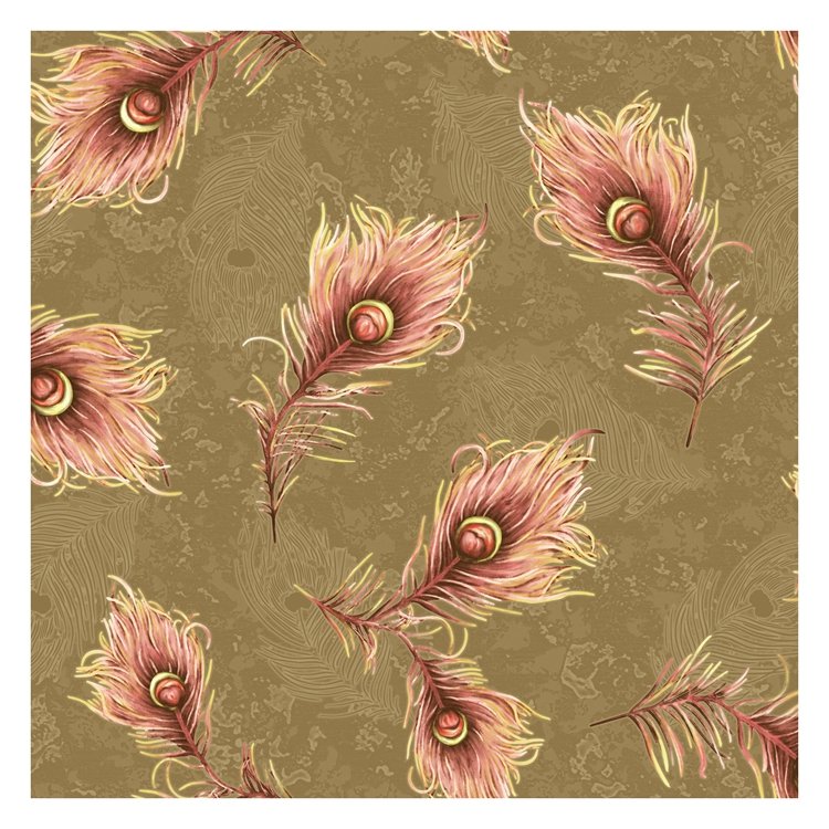 3D pvc textured Vinyl Wallpapers for room Modern Designs decorative wallpaper home decoration