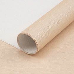 V0203