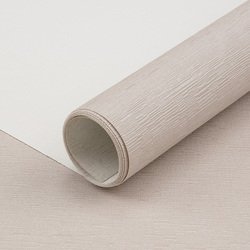 V0204