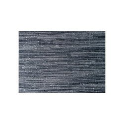 V0215