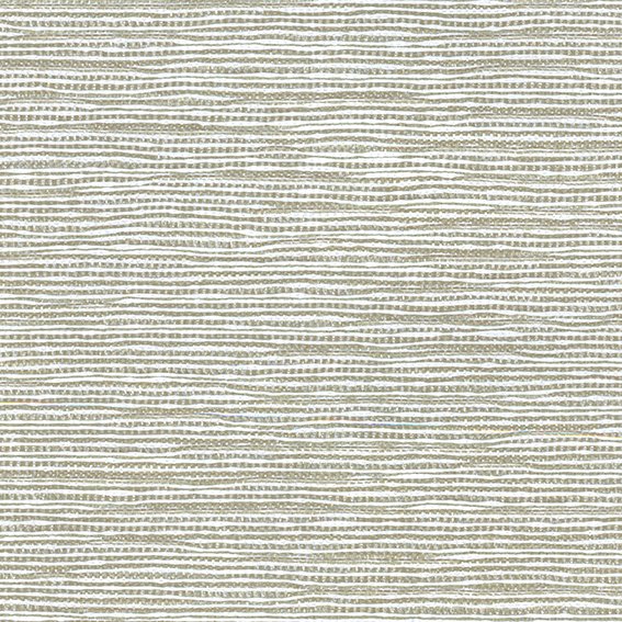 Factory Direct Supplies Free Sample Home Decoration Wall Coating PE Fabric Wall Decoration Paper Roll
