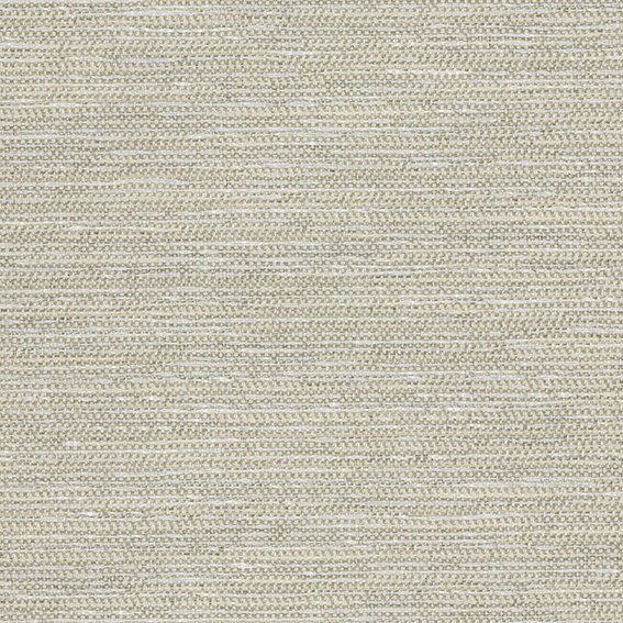 Factory Direct Supplies Free Sample Home Decoration Wall Coating PE Fabric Wall Decoration Paper Roll
