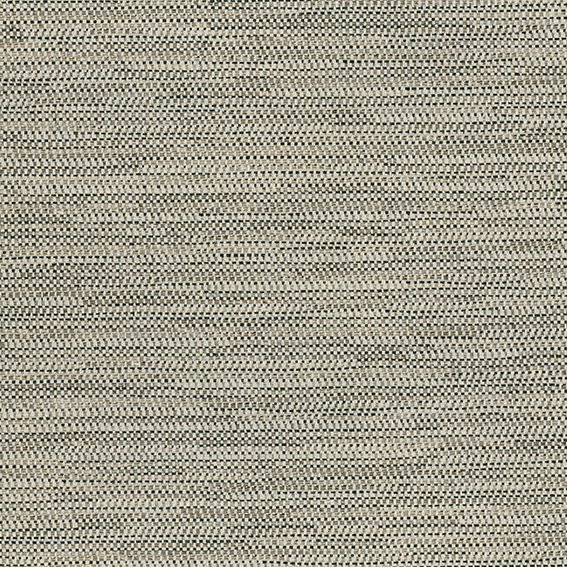 Factory Direct Supplies Free Sample Home Decoration Wall Coating PE Fabric Wall Decoration Paper Roll