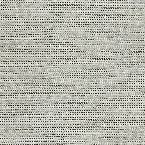 Factory Direct Supplies Free Sample Home Decoration Wall Coating PE Fabric Wall Decoration Paper Roll