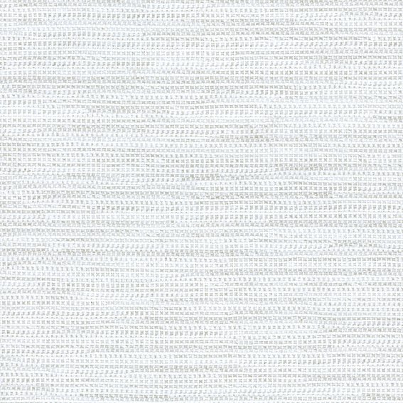 Factory Direct Supplies Free Sample Home Decoration Wall Coating PE Fabric Wall Decoration Paper Roll