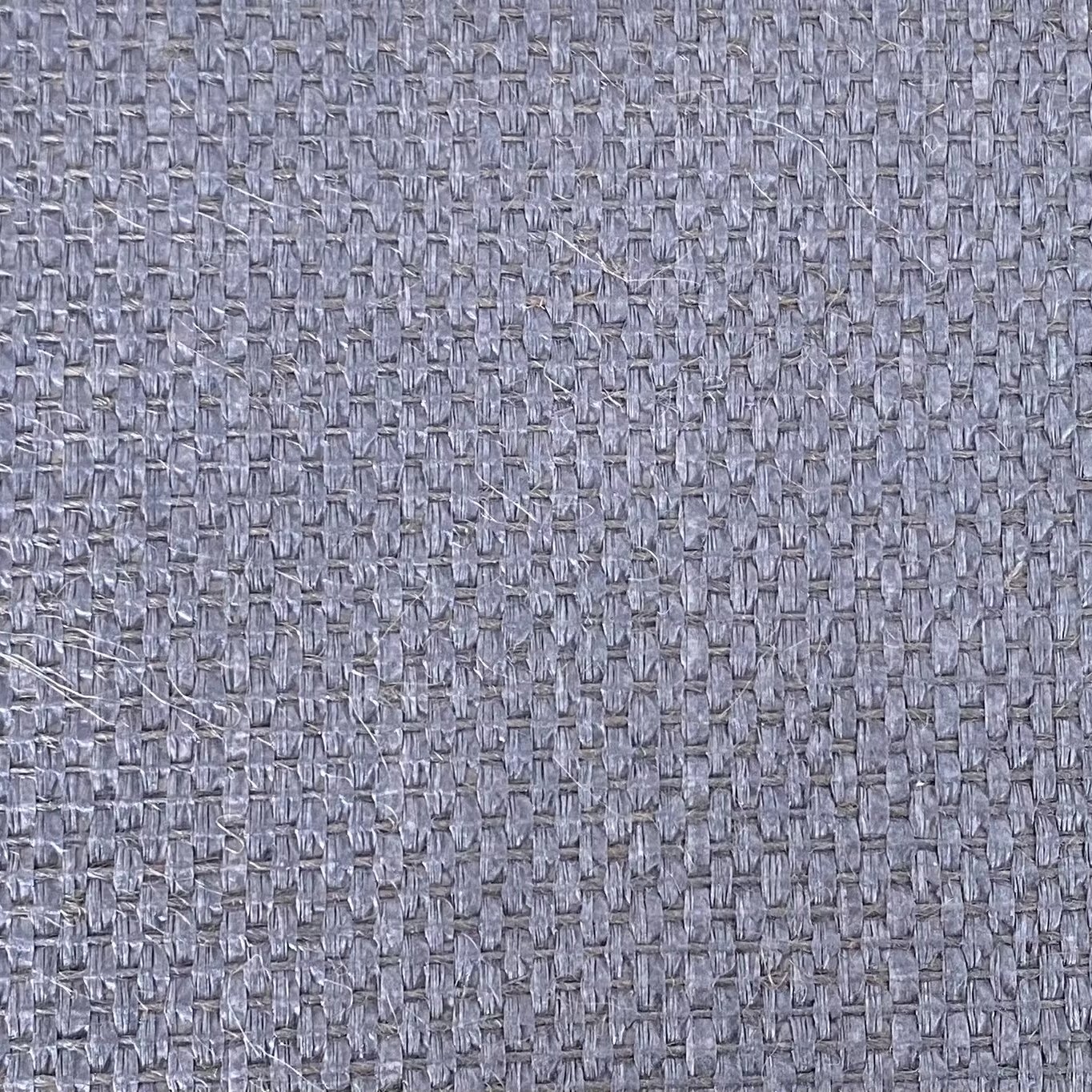 Natural style paper wave grasscloth high quality wallpaper rolls