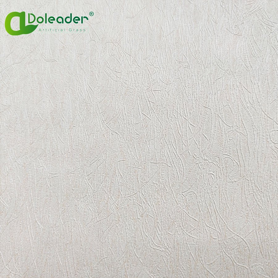 Doleader 106cm waterproof beautiful rose flower wallpaper stocklot