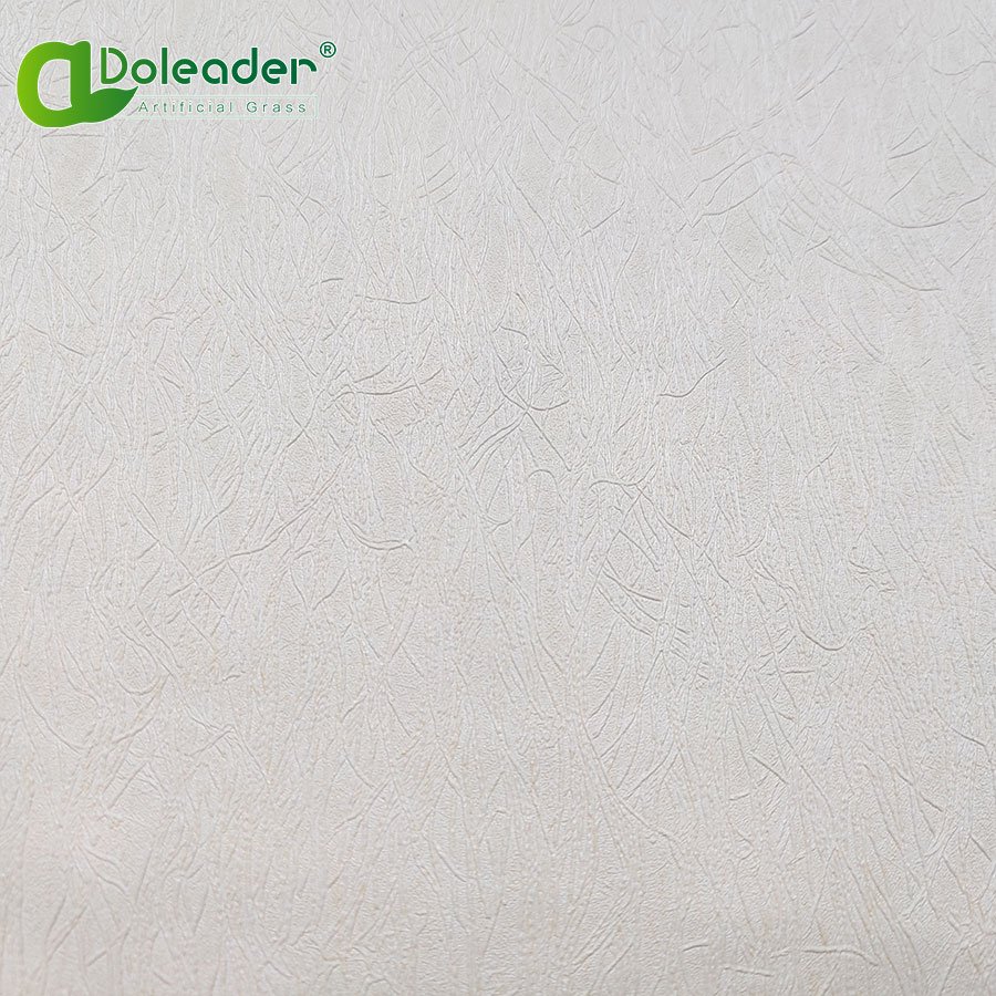 Doleader 106cm waterproof beautiful rose flower wallpaper stocklot