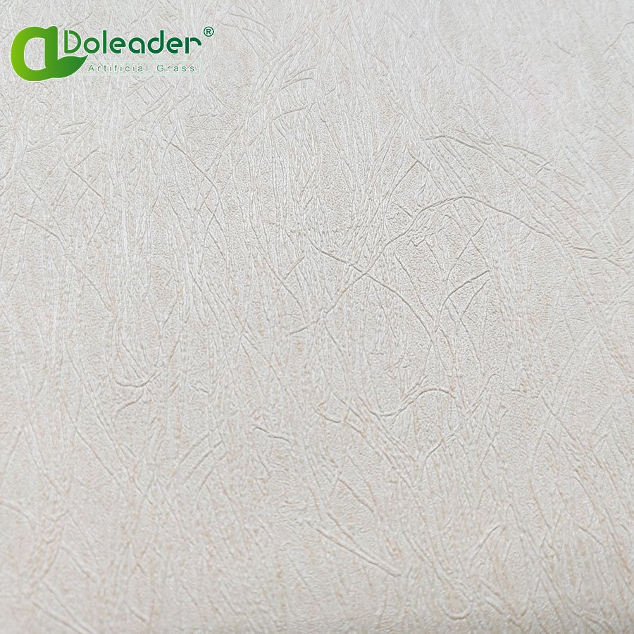 Doleader 106cm waterproof beautiful rose flower wallpaper stocklot