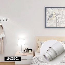 JHDS001