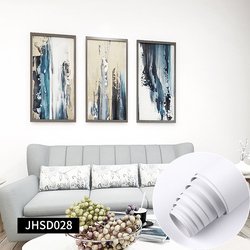 JHDS028