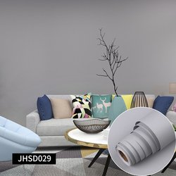 JHDS029
