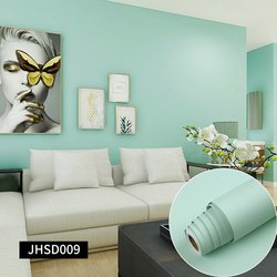 JHDS009