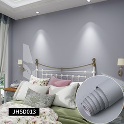 JHDS013