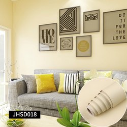 JHDS018