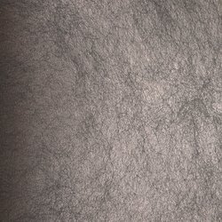 DS008-26