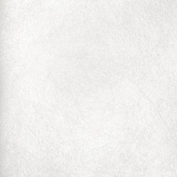 DS008-35