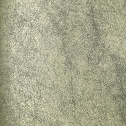 DS008-27