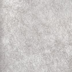 DS008-30