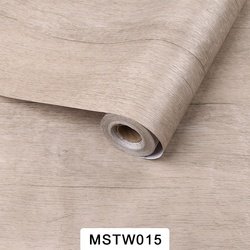 MSTW015