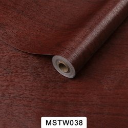 MSTW038