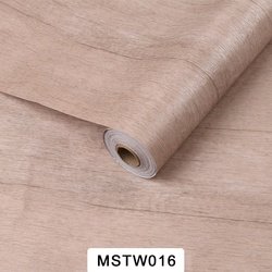 MSTW016