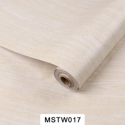 MSTW017