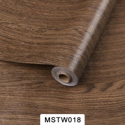 MSTW018