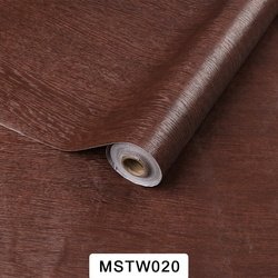 MSTW020