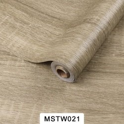 MSTW021