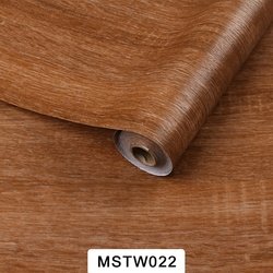 MSTW022