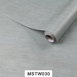 MSTW030