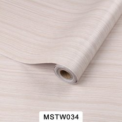 MSTW034