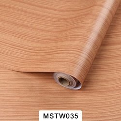 MSTW035