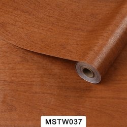 MSTW037