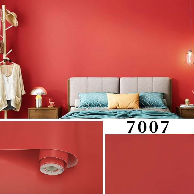 Adhesive sign color film vinyl sheet car window sticker vinyl decal for DIY