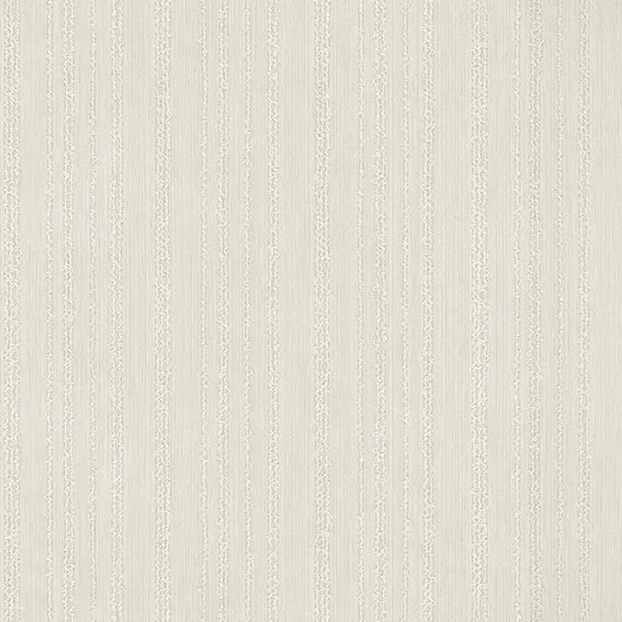 Wallpaper Factory Direct Supplies Bedroom Interior Wall Decoration Yarn Fabric Wallpaper Roll