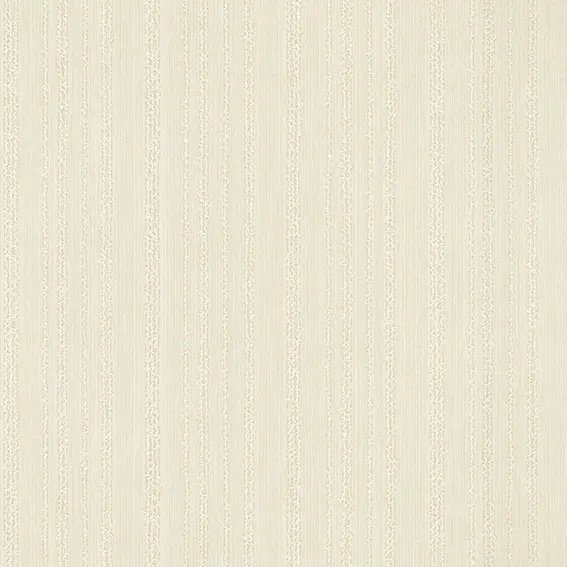 Wallpaper Factory Direct Supplies Bedroom Interior Wall Decoration Yarn Fabric Wallpaper Roll