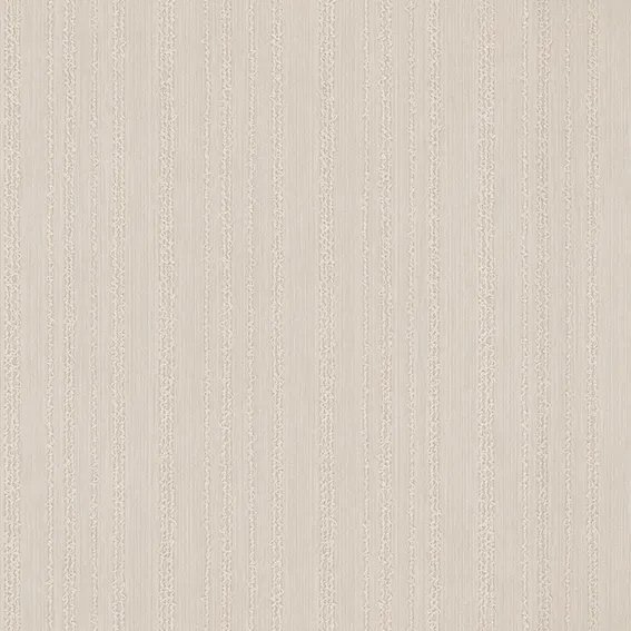 Wallpaper Factory Direct Supplies Bedroom Interior Wall Decoration Yarn Fabric Wallpaper Roll