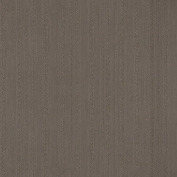 Wallpaper Factory Direct Supplies Bedroom Interior Wall Decoration Yarn Fabric Wallpaper Roll