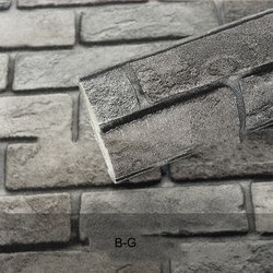 39