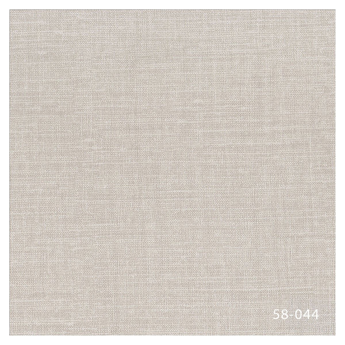 Transform Your Walls with Self-Stick Wallpapers Premium Wall Surface Materials Affordable Wall Surface Materials