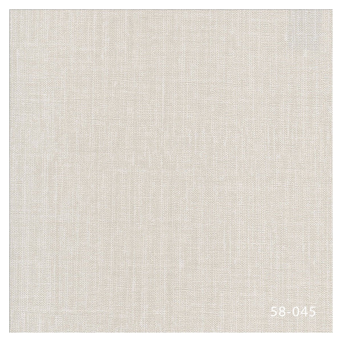 Transform Your Walls with Self-Stick Wallpapers Premium Wall Surface Materials Affordable Wall Surface Materials