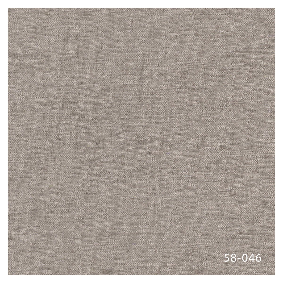 Transform Your Walls with Self-Stick Wallpapers Premium Wall Surface Materials Affordable Wall Surface Materials