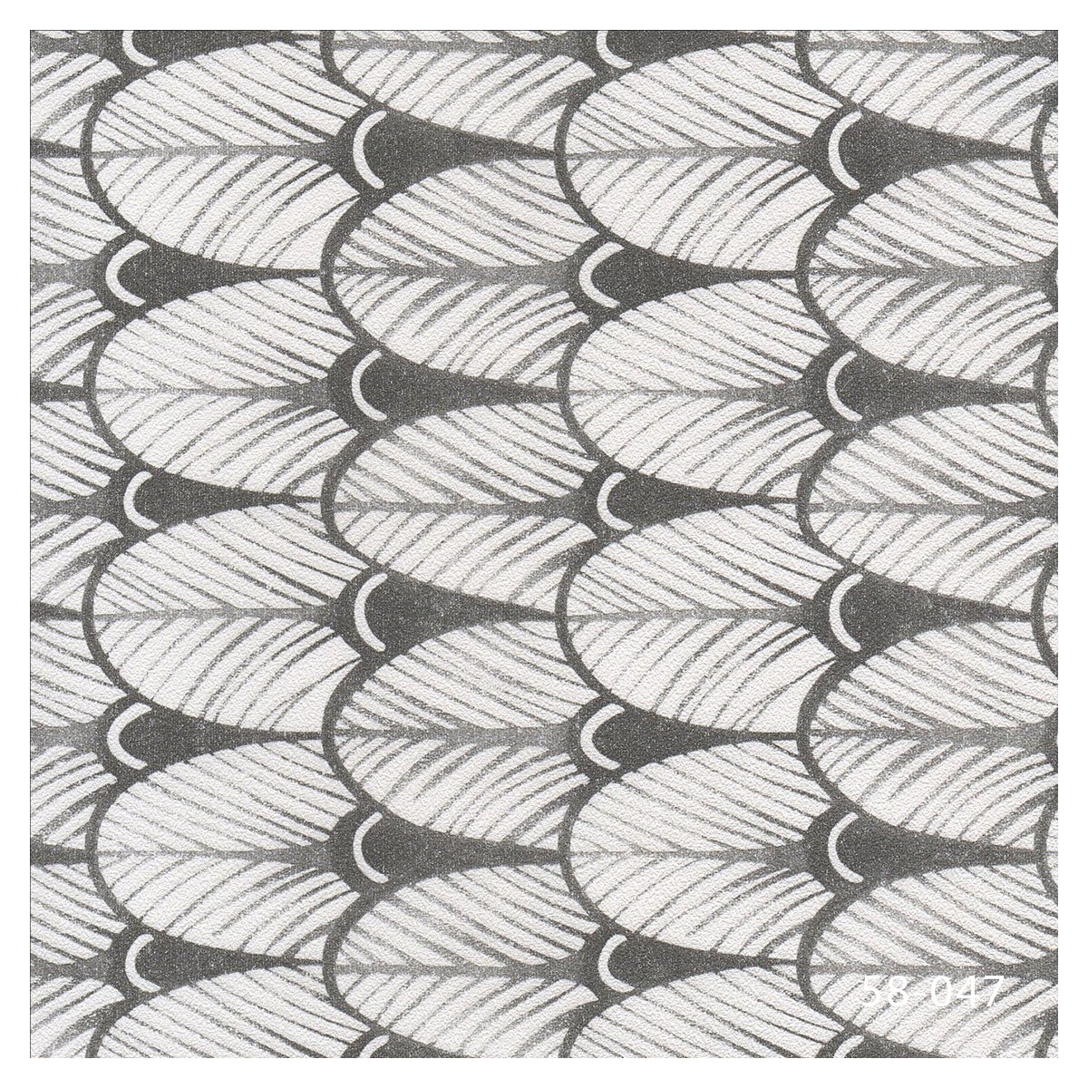Transform Your Walls with Self-Stick Wallpapers Premium Wall Surface Materials Affordable Wall Surface Materials