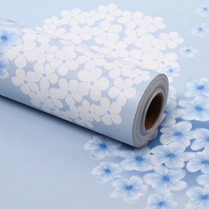 3d Brick self-adhesive Wallpaper Brick Stick Removable fire-proof Wallpaper Vinyl Film