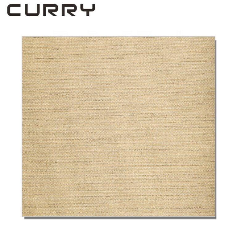 Wholesale Hot Sale Horizontal Textured PVC Wallpaper Wall coverings For Hotel Home Office Interior Wall Decoration wall paper
